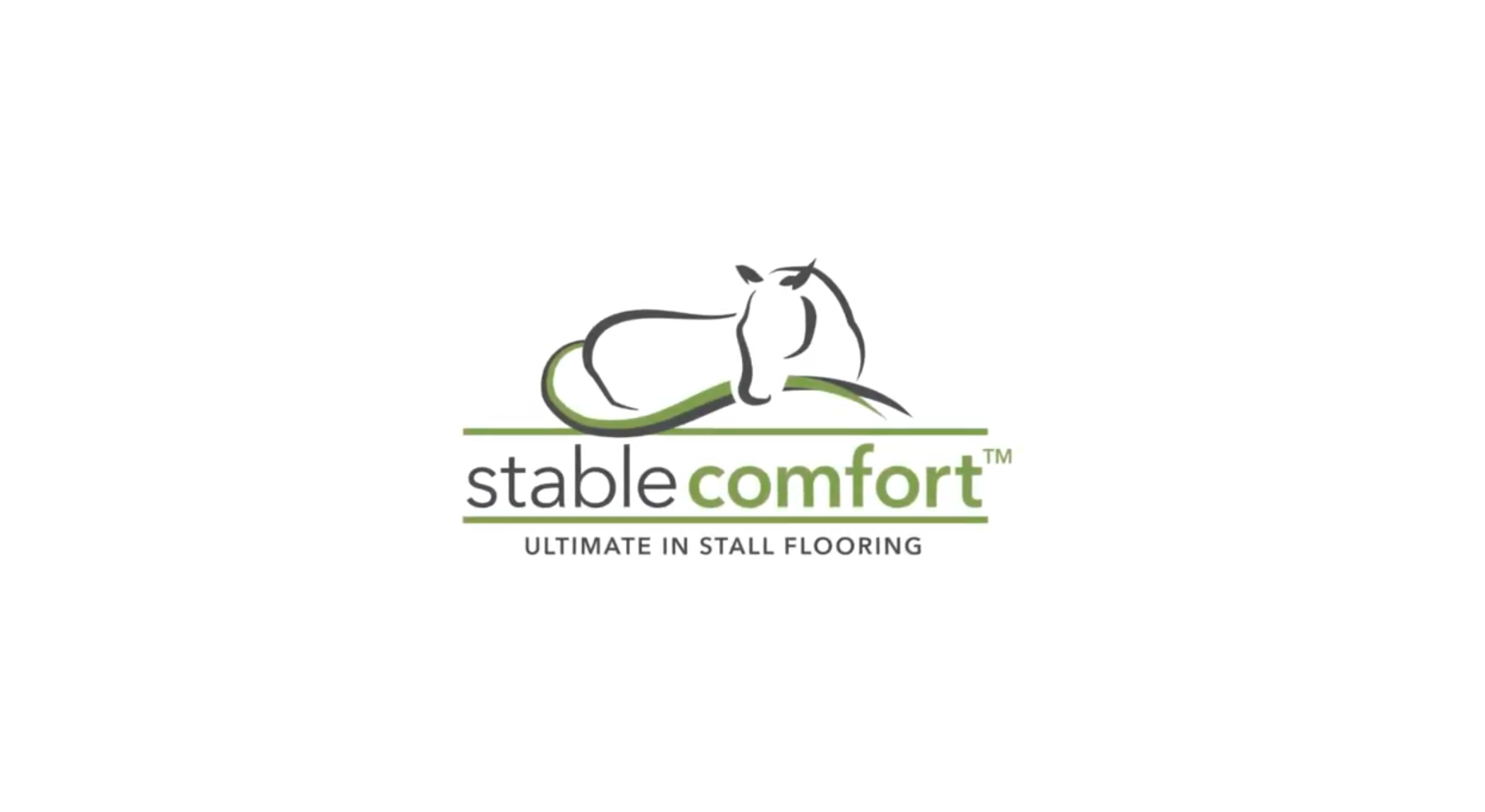 Stable Comfort Scandinavia AB logo
